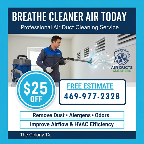 dryer lint cleaning near me
